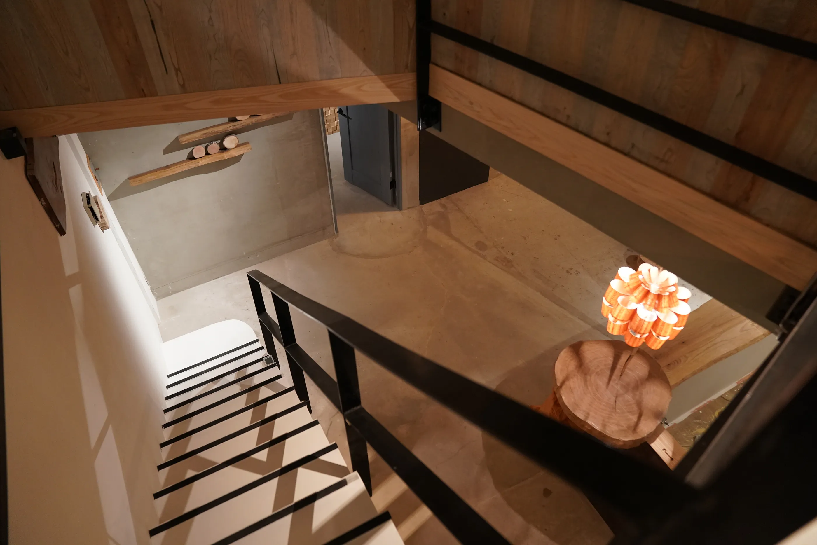 写真：部屋SORACHI